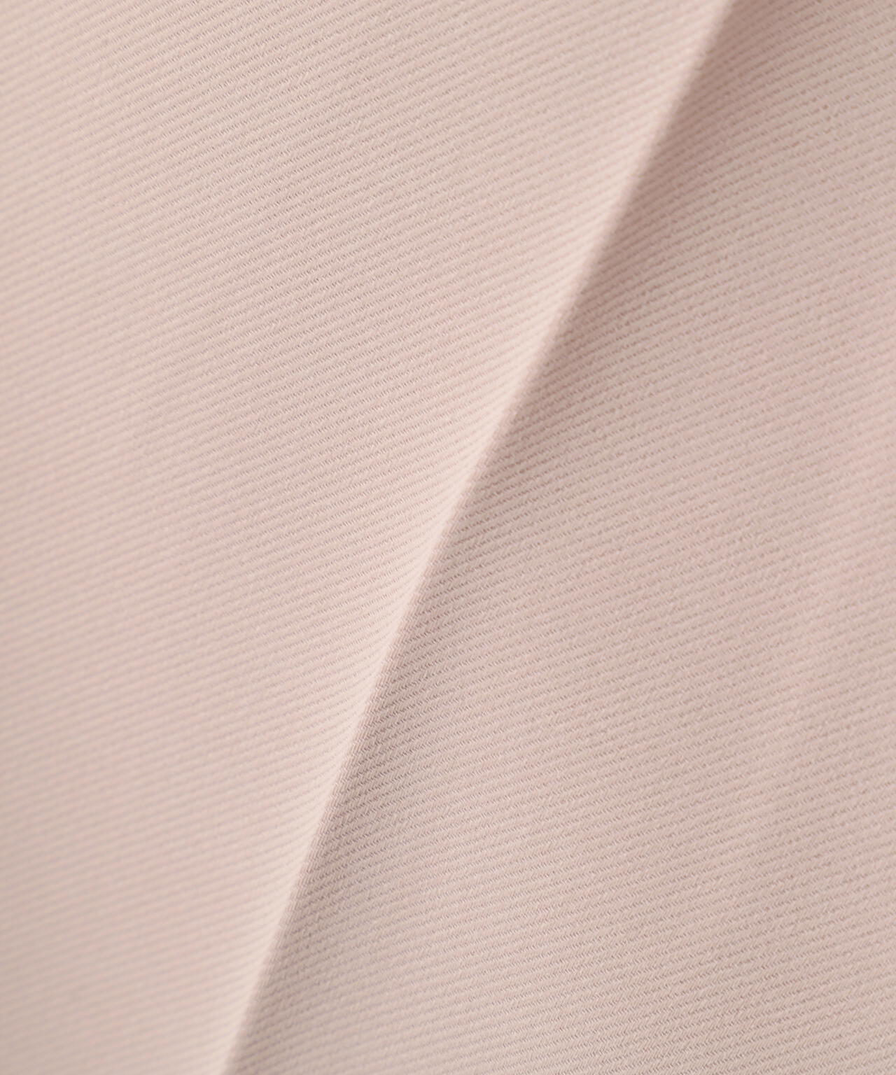 美フレアパンツ