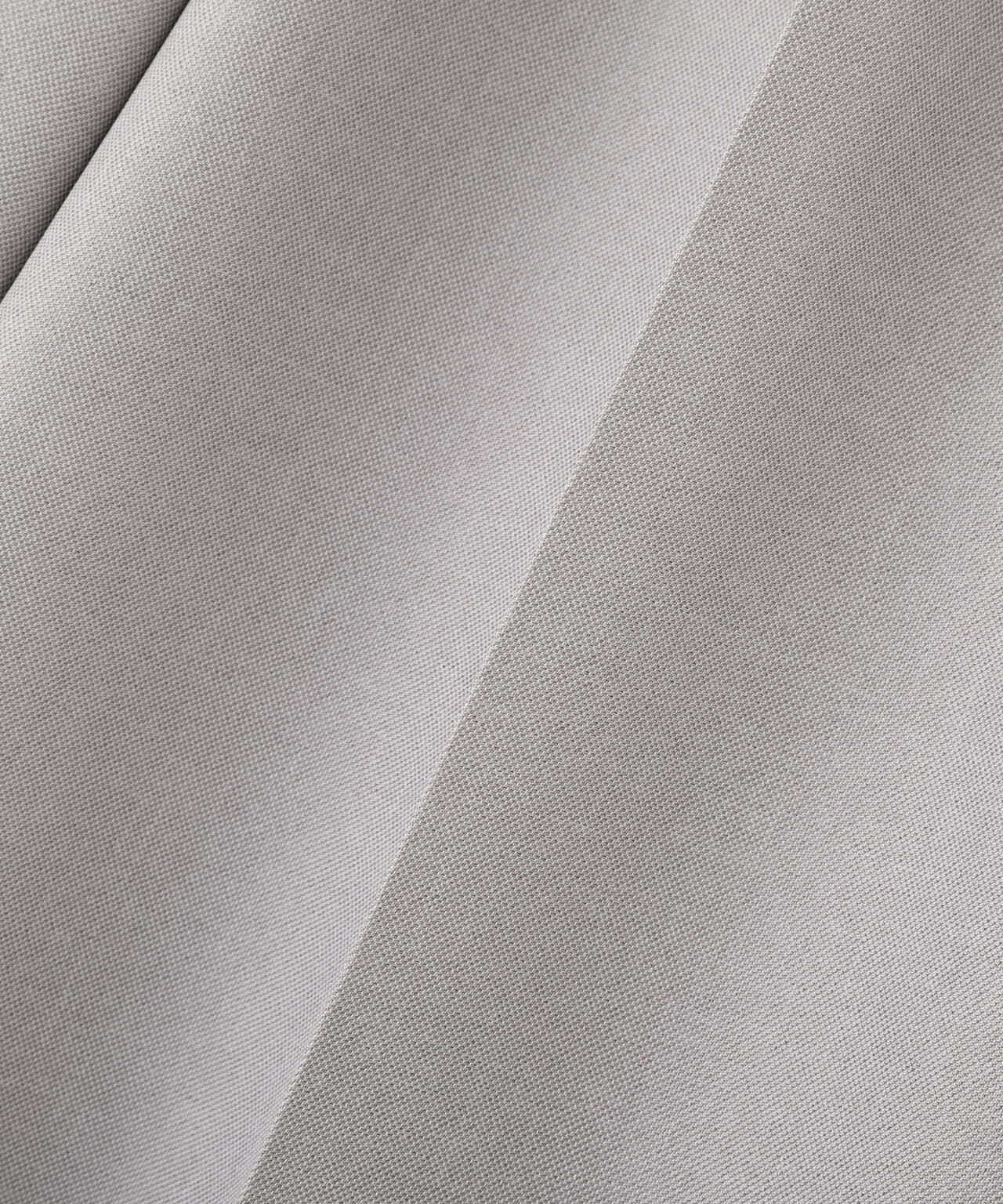 ビットハイウエストワイドパンツ