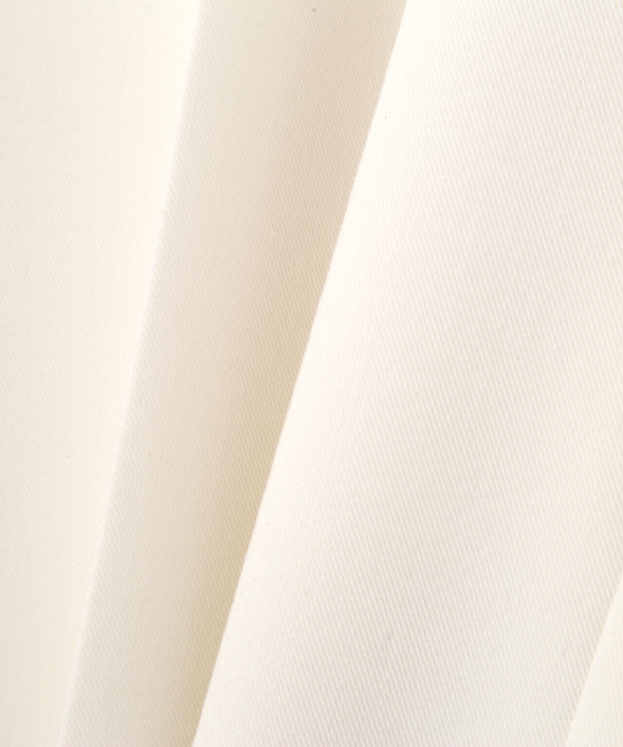 <明日香さんコラボ>ベルト付き美脚ワイドパンツ