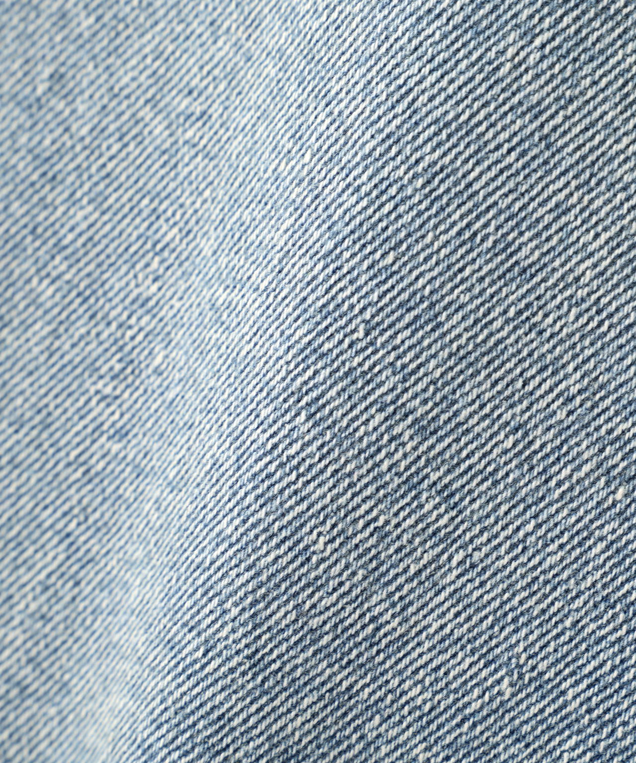 〈a/mie〉フレアデニムパンツ