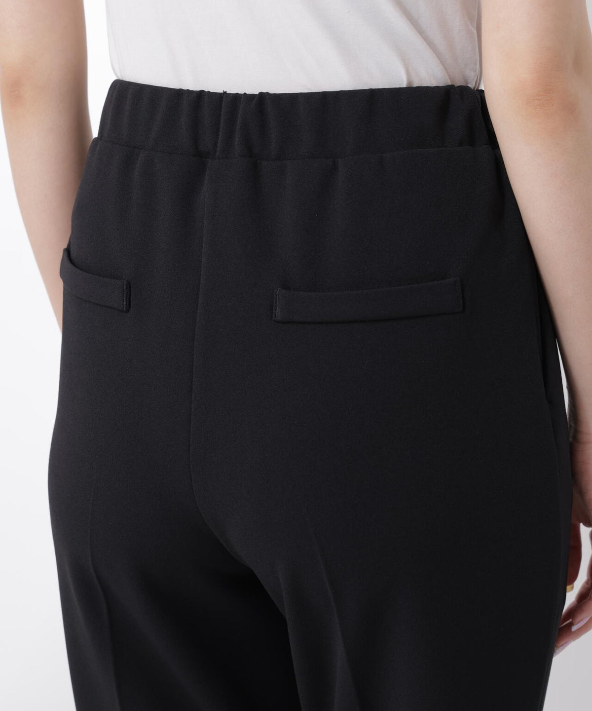 165cm 着用サイズ:M