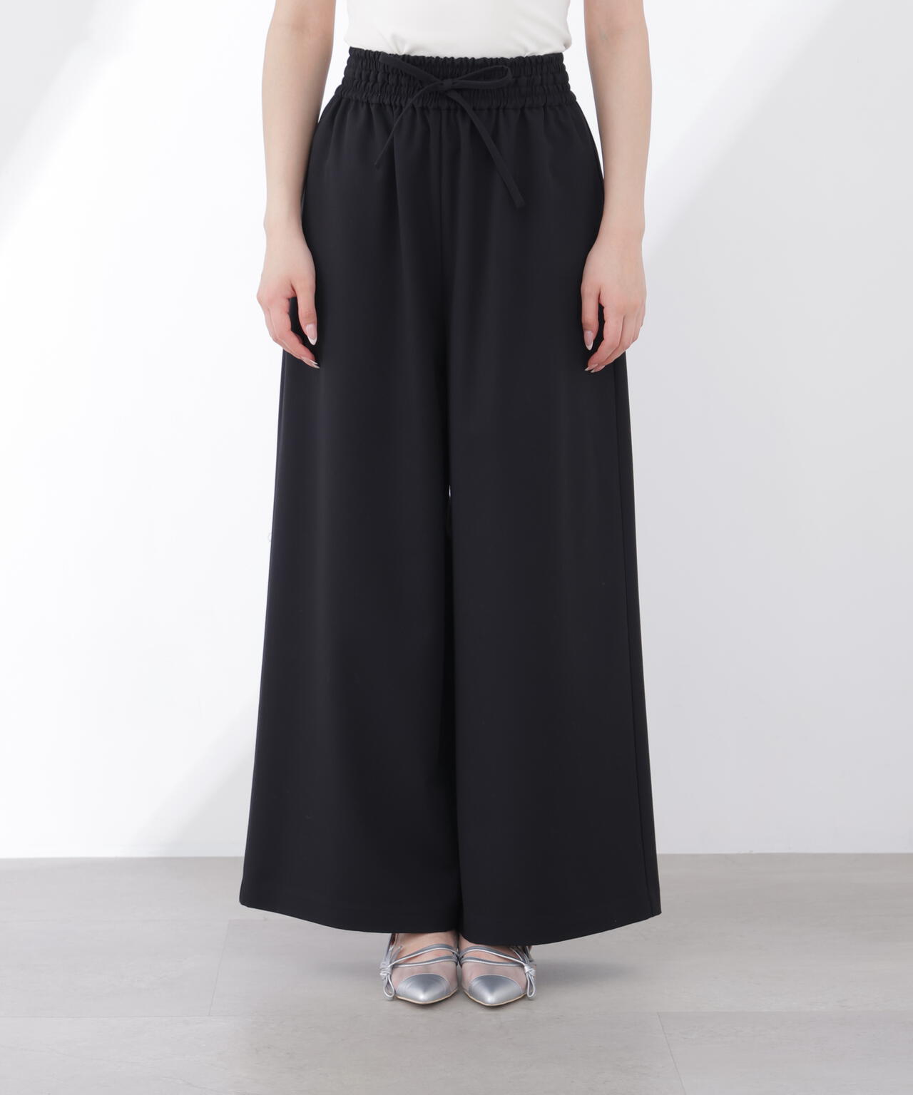 167cm 着用サイズ:M