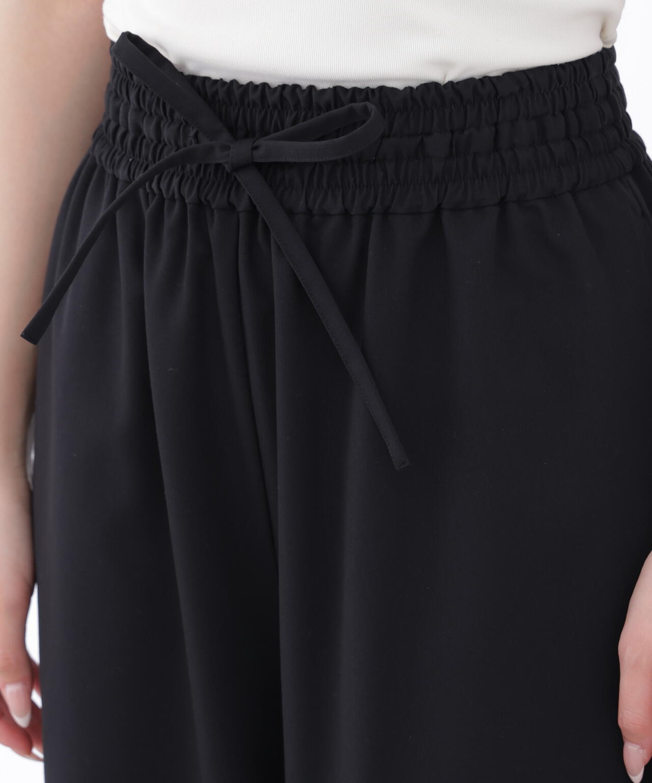 167cm 着用サイズ:M