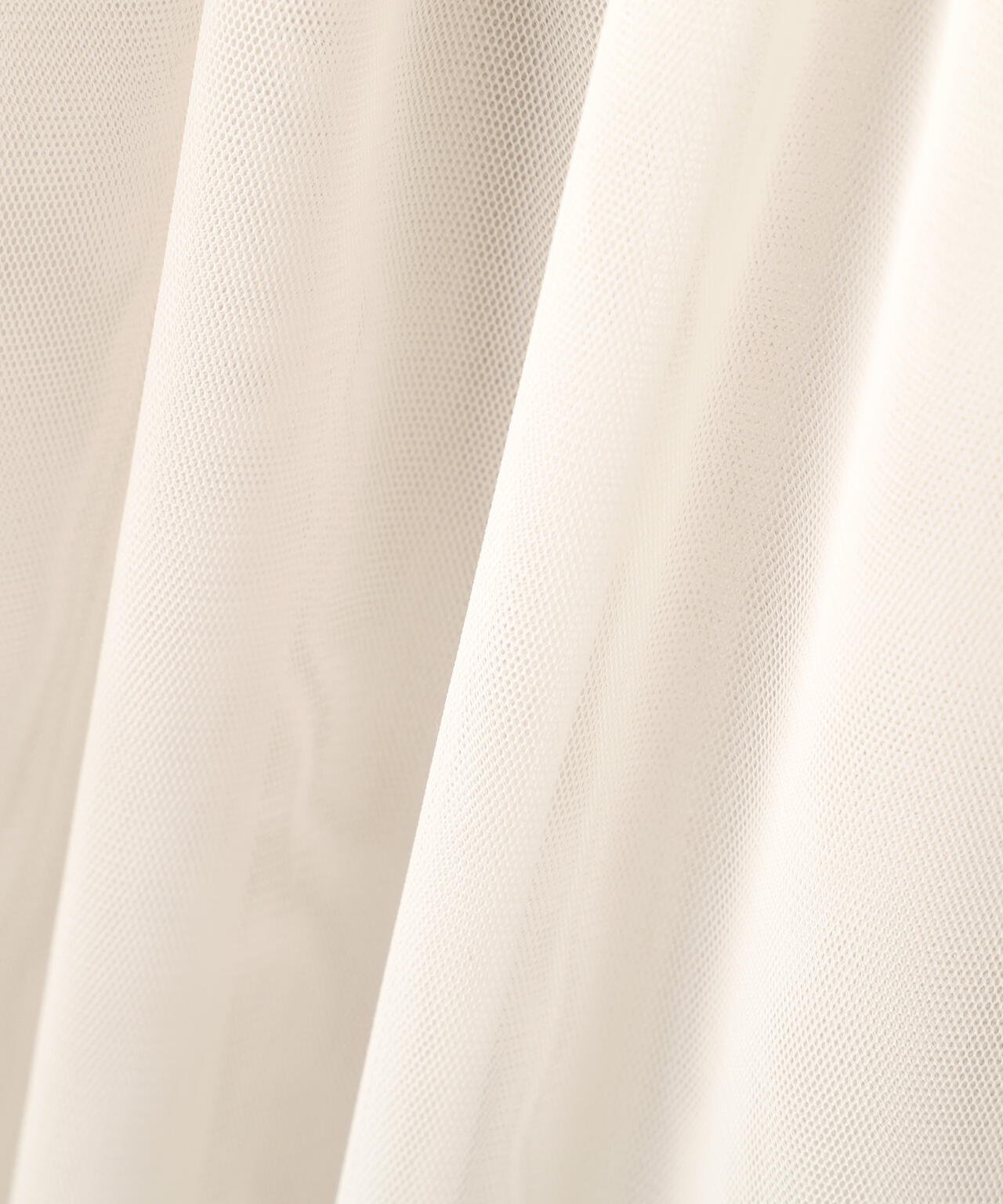 テーラードジレセットアップ