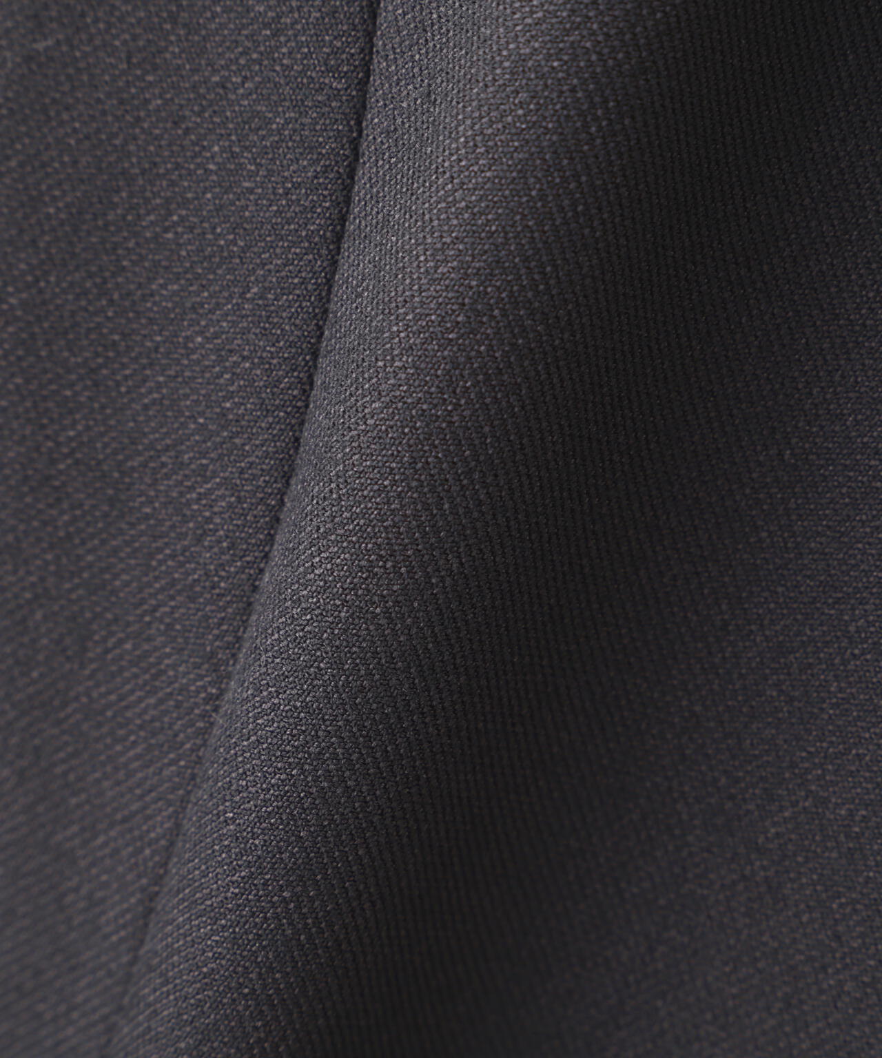 テーラードジレセットアップ