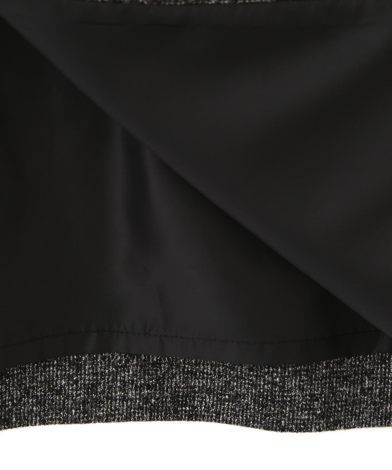 アシメタックジャンスカ