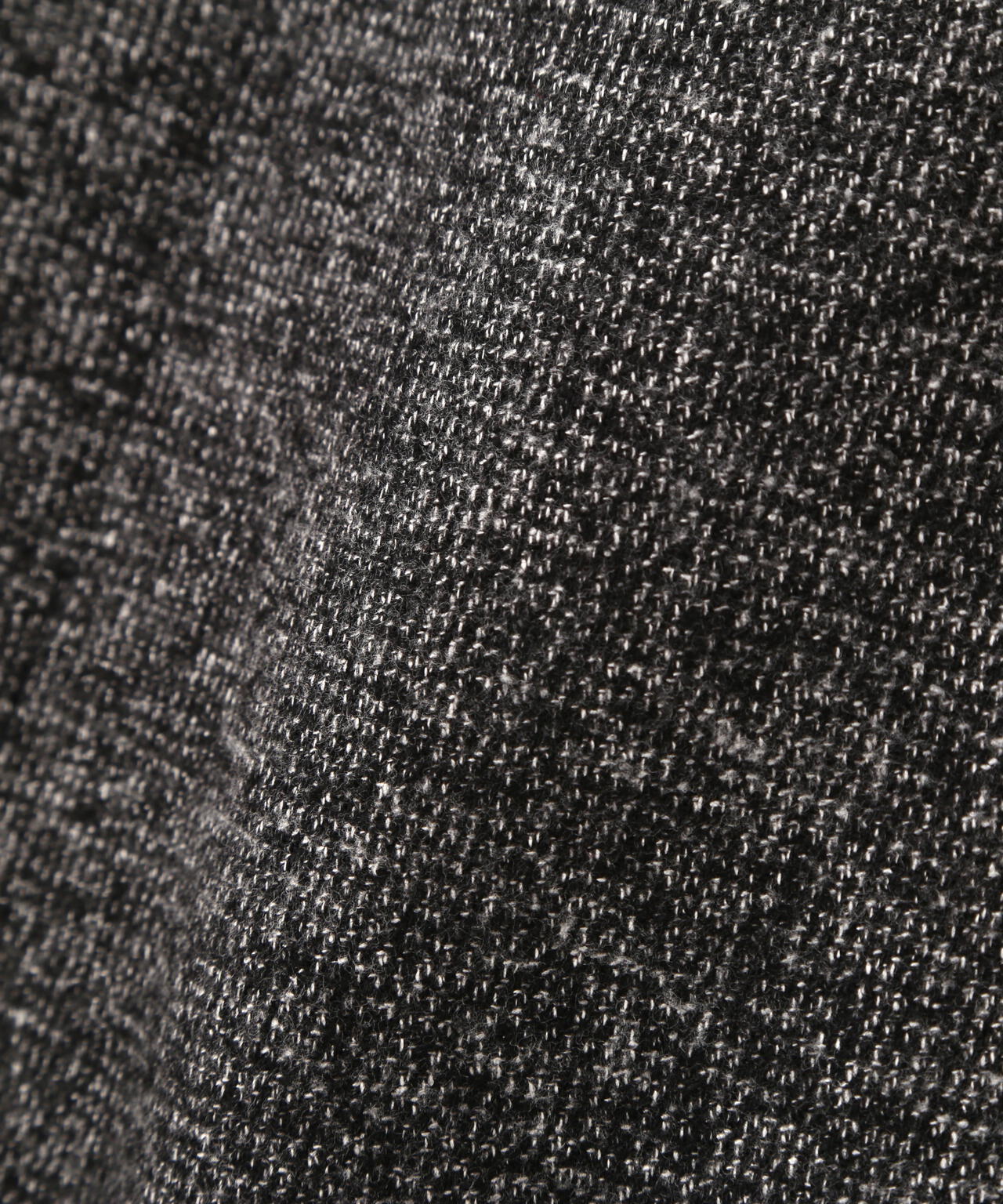 アシメタックジャンスカ