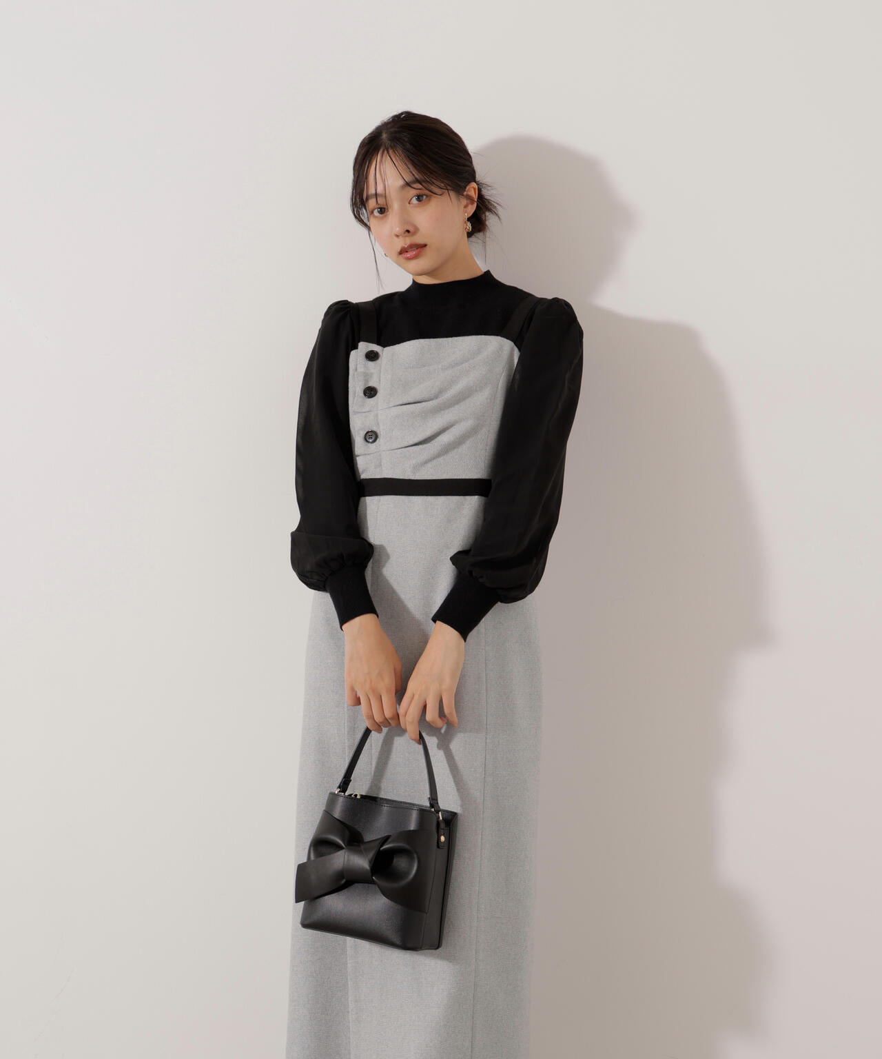 アシメタックジャンスカ