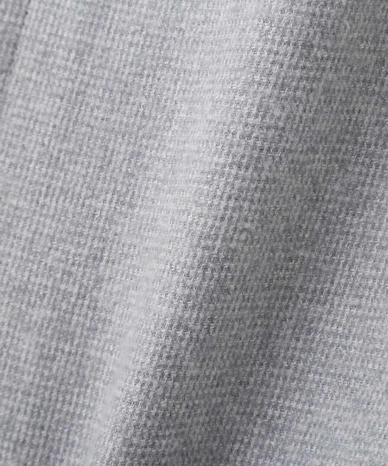 アシメタックジャンスカ