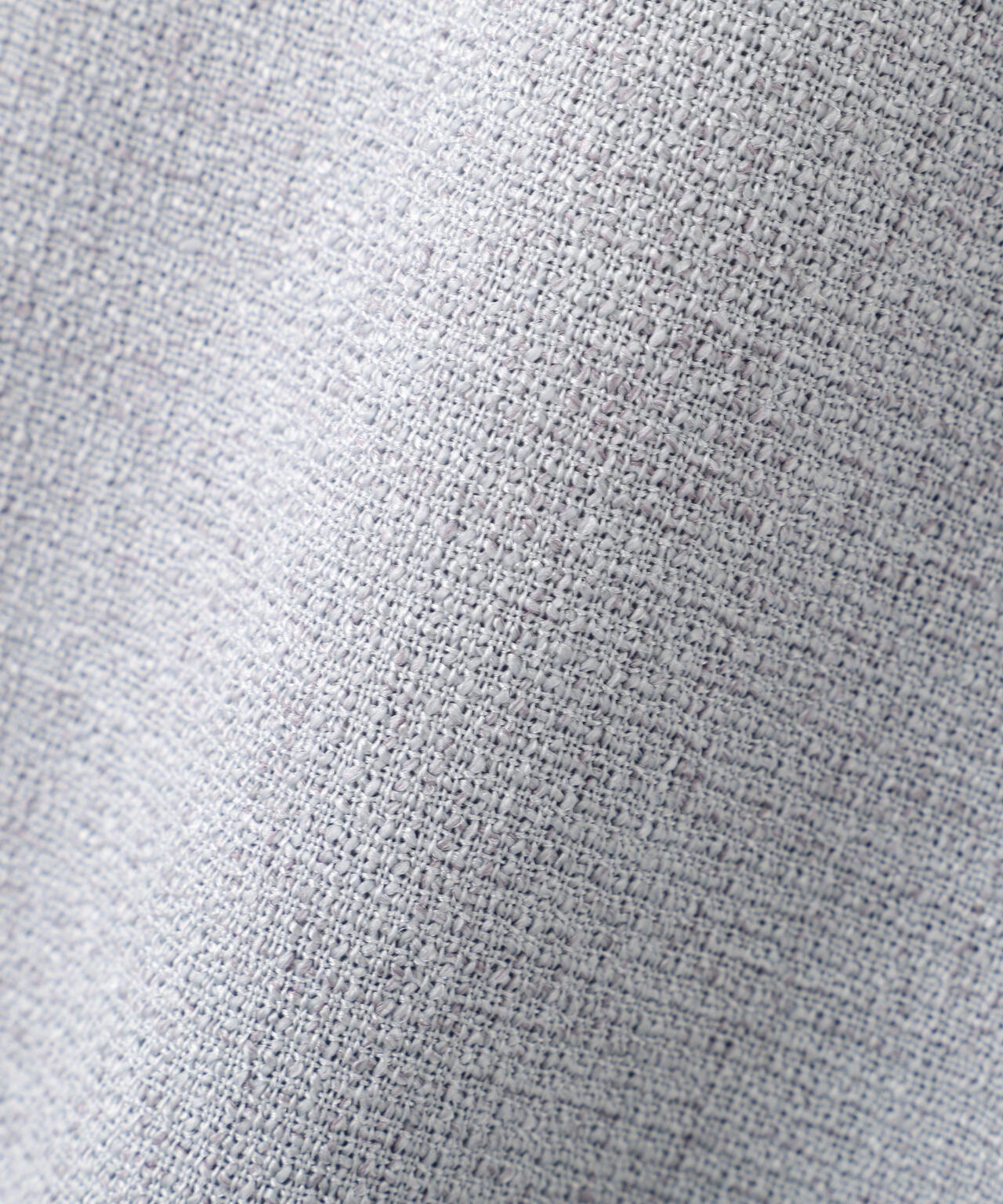 スプリングツイードジャンスカ