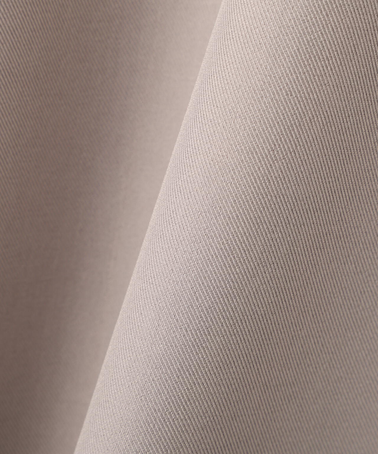 トレンチジャンスカ