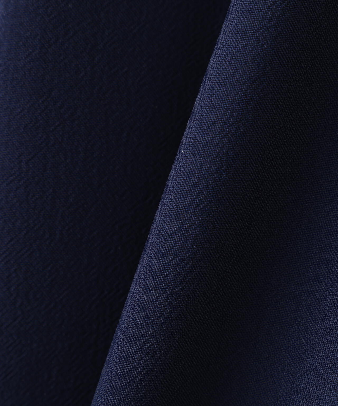 レディースリーブワンピース