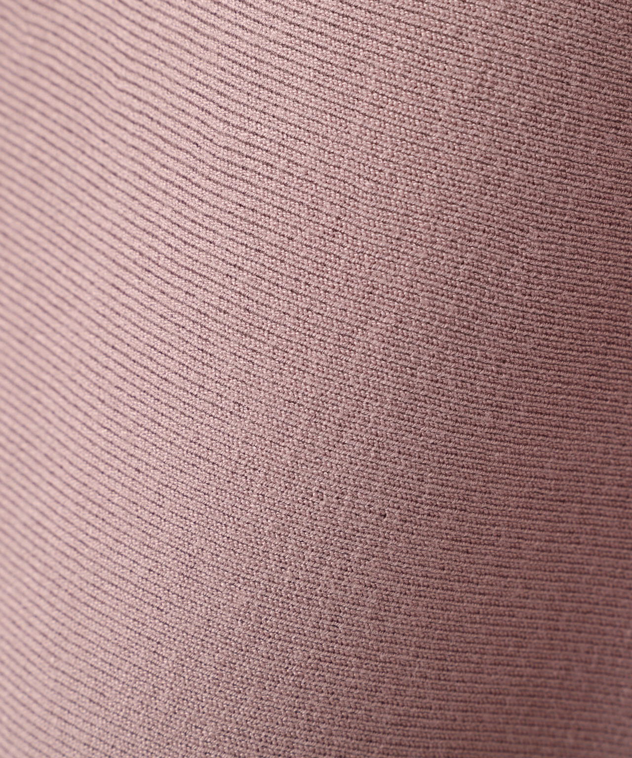 《EDIT COLOGNE》ラッフルタイドッキングワンピース