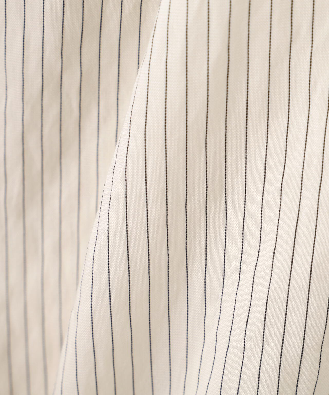 《EDIT COLOGNE》ラッフルタイドッキングワンピース