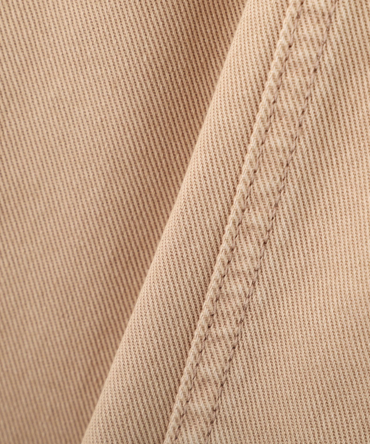 〈a/mie〉デニムジャンスカ