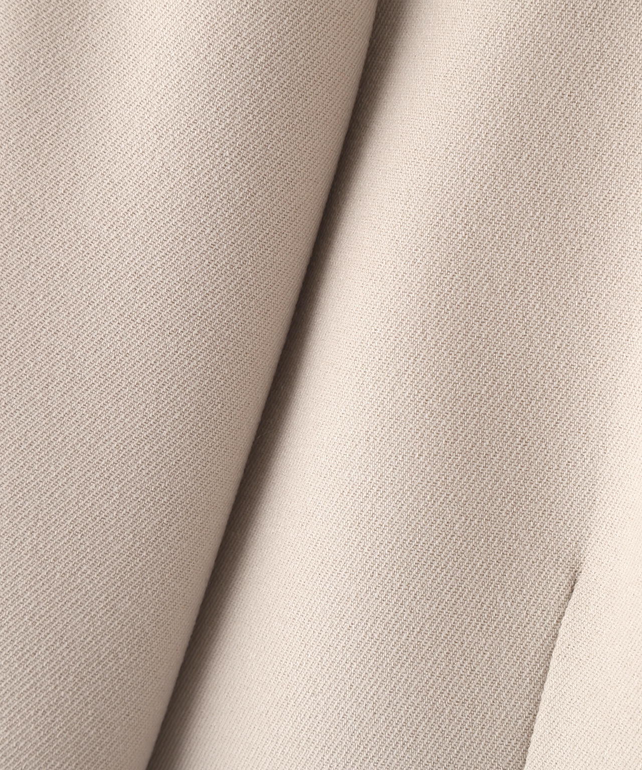 <セットアップ対応>ダブルジャケット