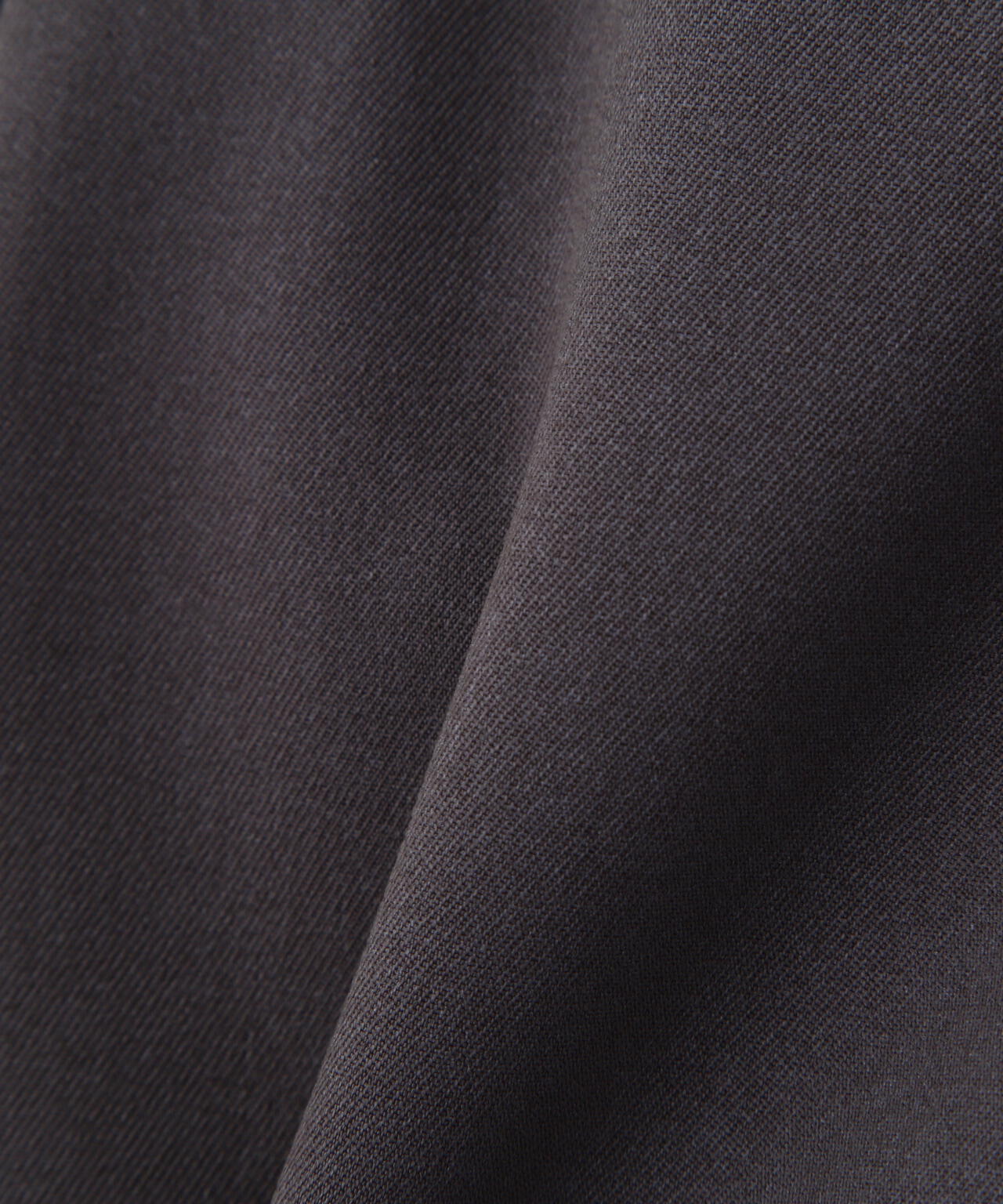 <セットアップ対応>Wブレスト SETUP ダブルジャケット