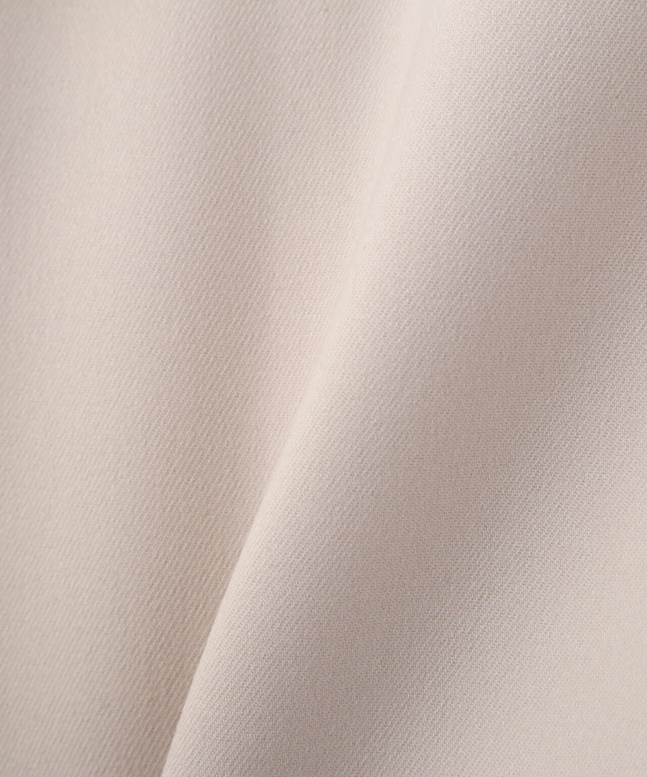 <セットアップ対応>Wブレスト SETUP ダブルジャケット