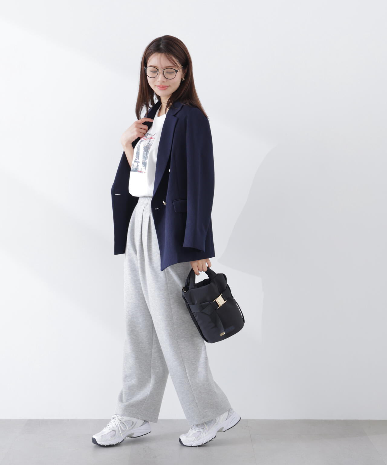 <セットアップ対応>Wブレスト SETUP ダブルジャケット