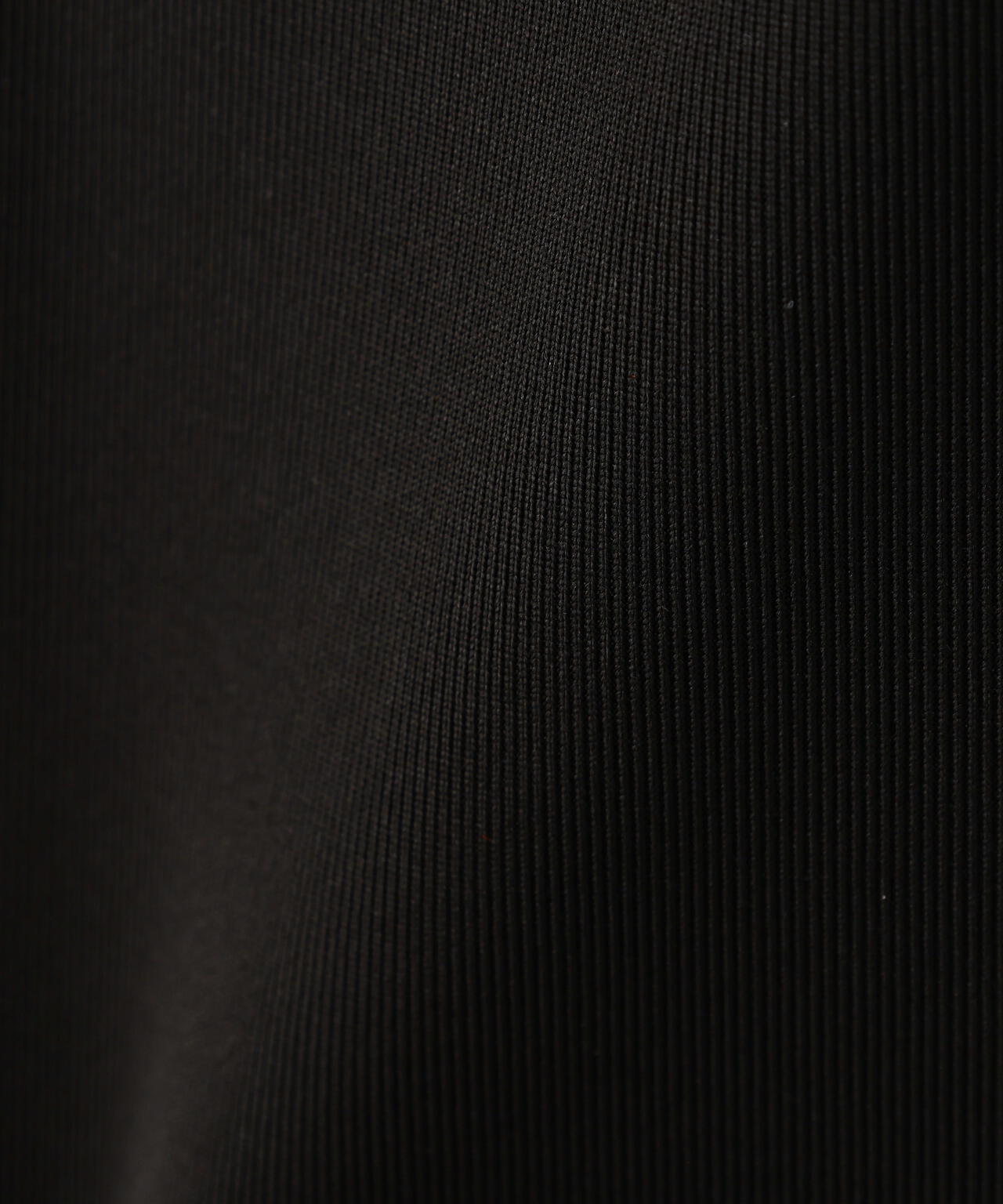 カップ付キャミソール