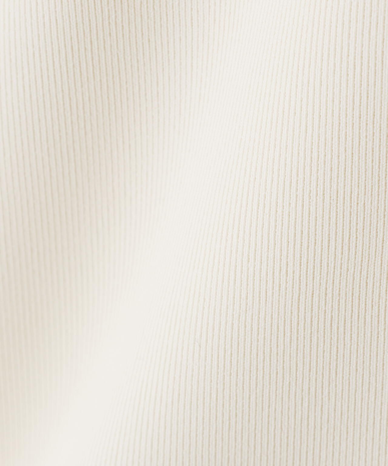 カップ付キャミソール