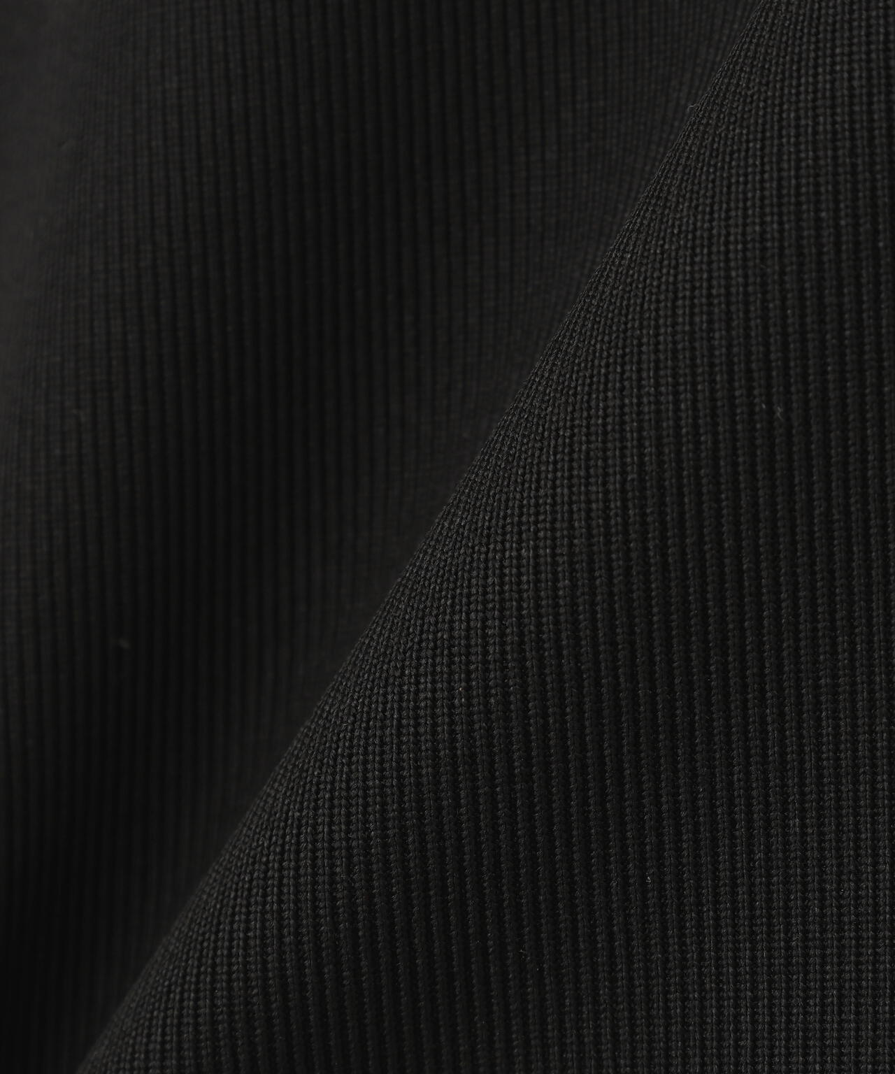 ちら見えガード安心カップ付キャミソール