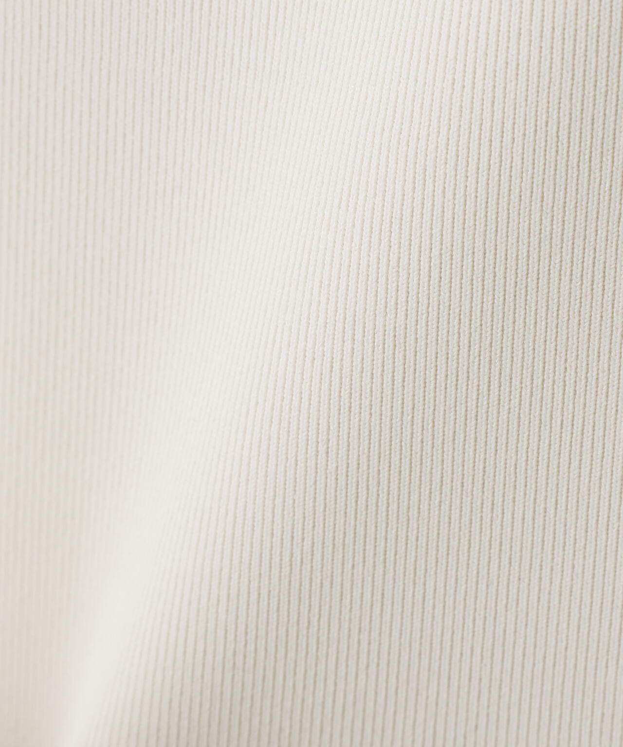 ちら見えガード安心カップ付キャミソール