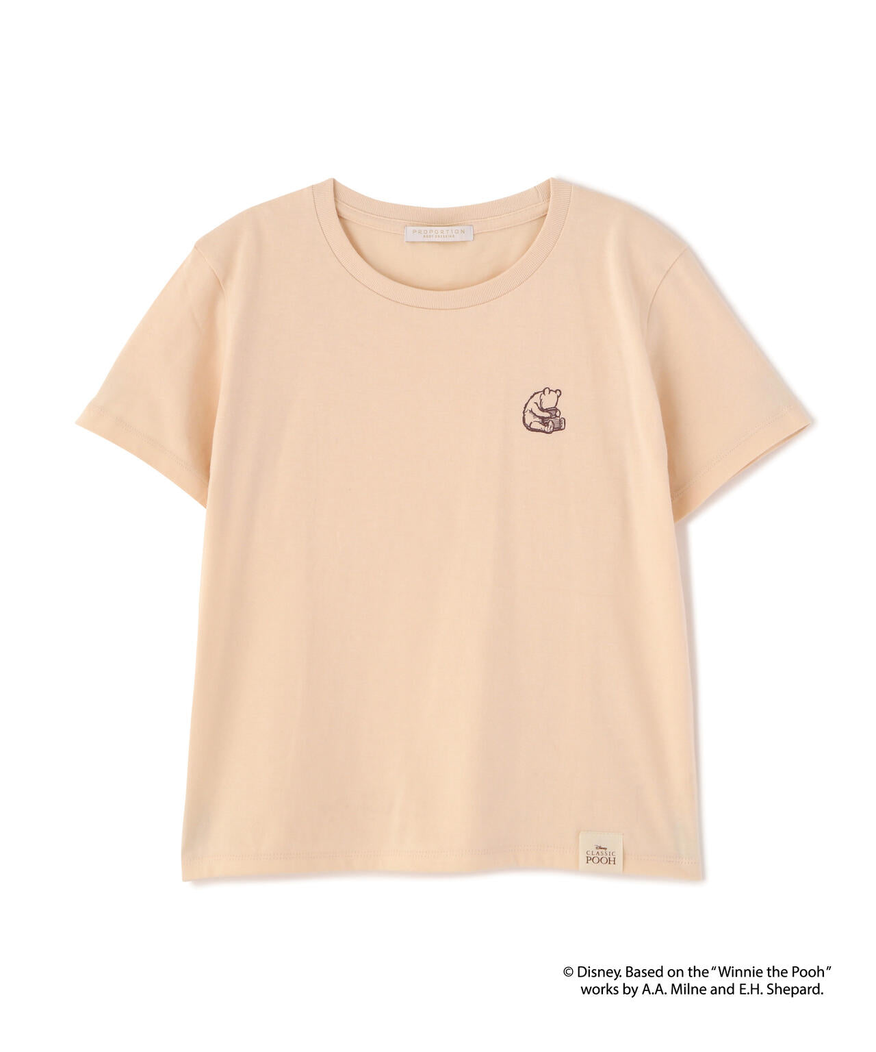 165cm 着用サイズ:FR