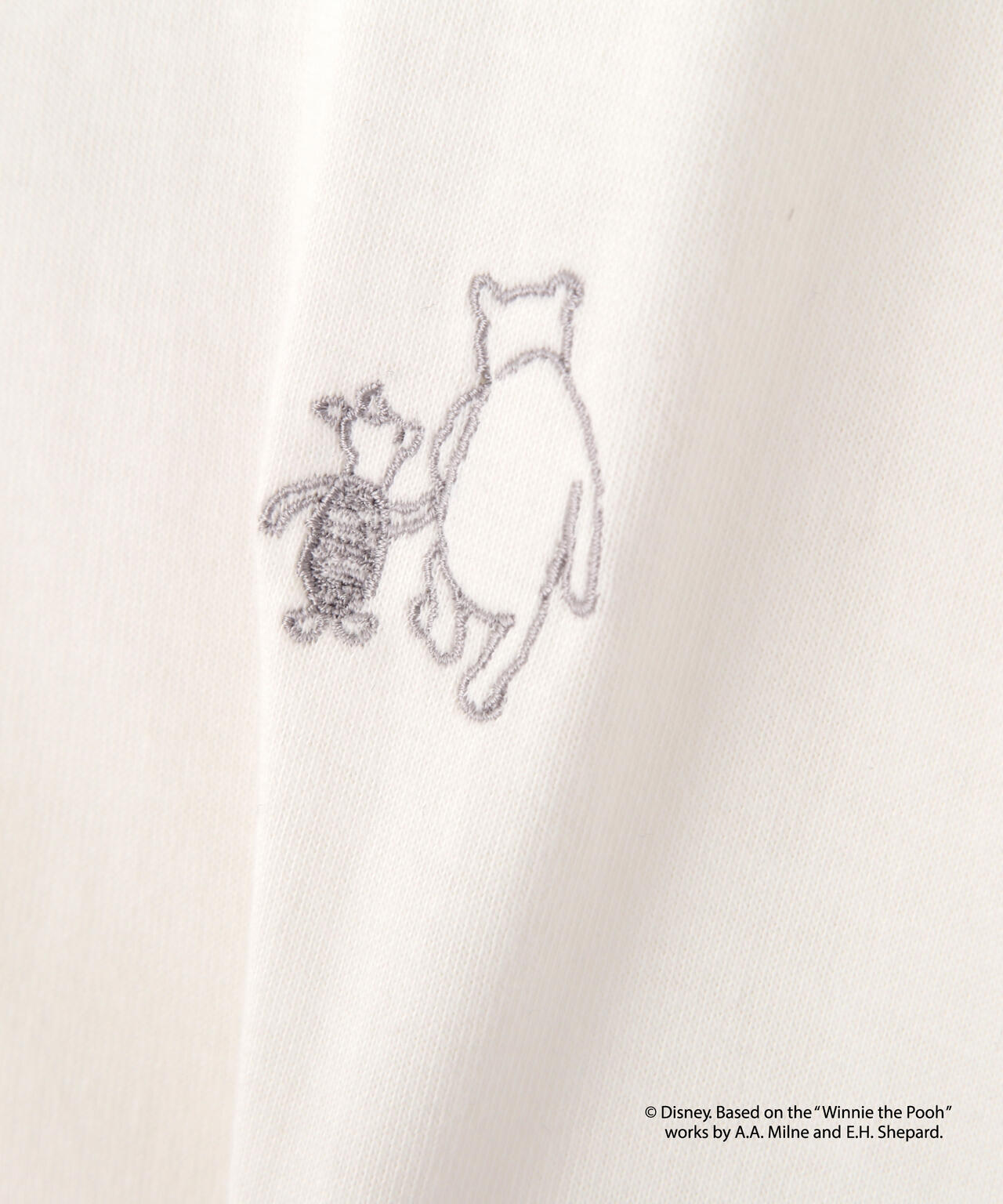 165cm 着用サイズ:FR