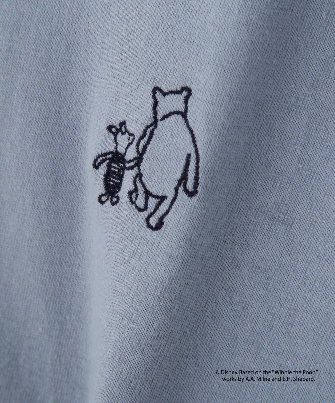 165cm 着用サイズ:FR