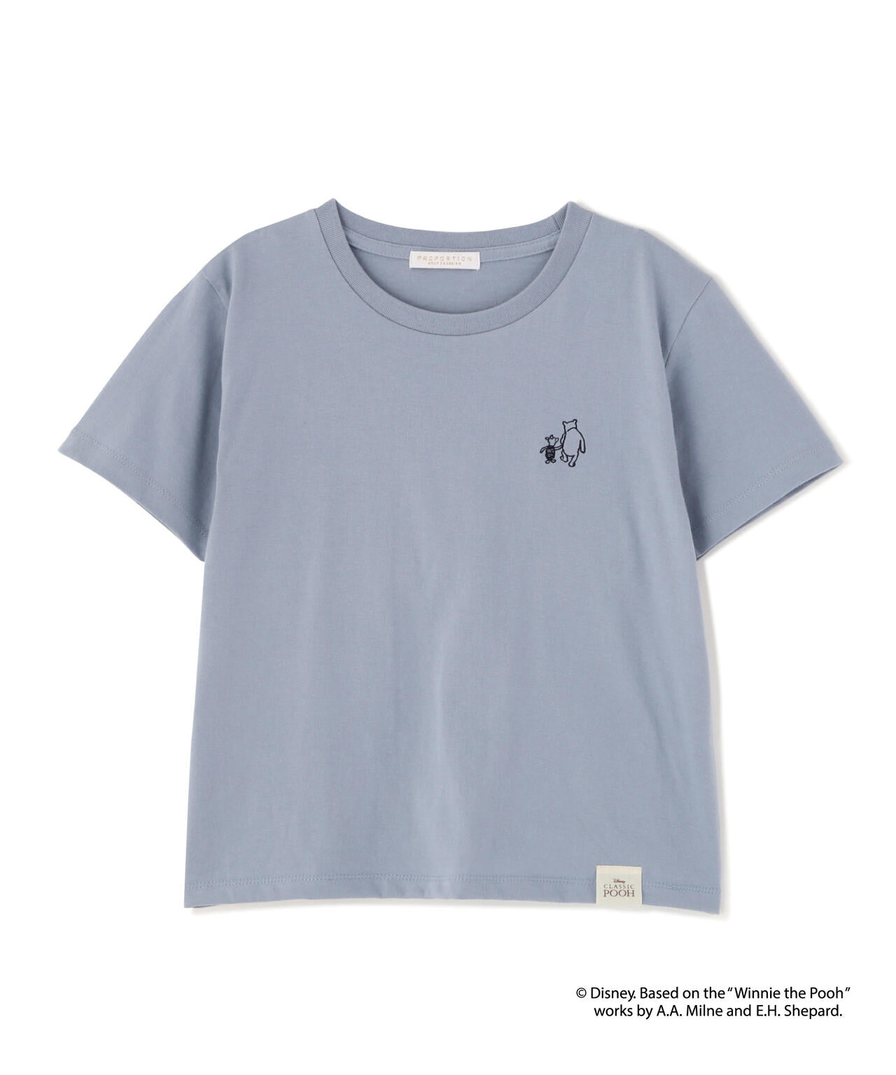 167cm 着用サイズ:FR