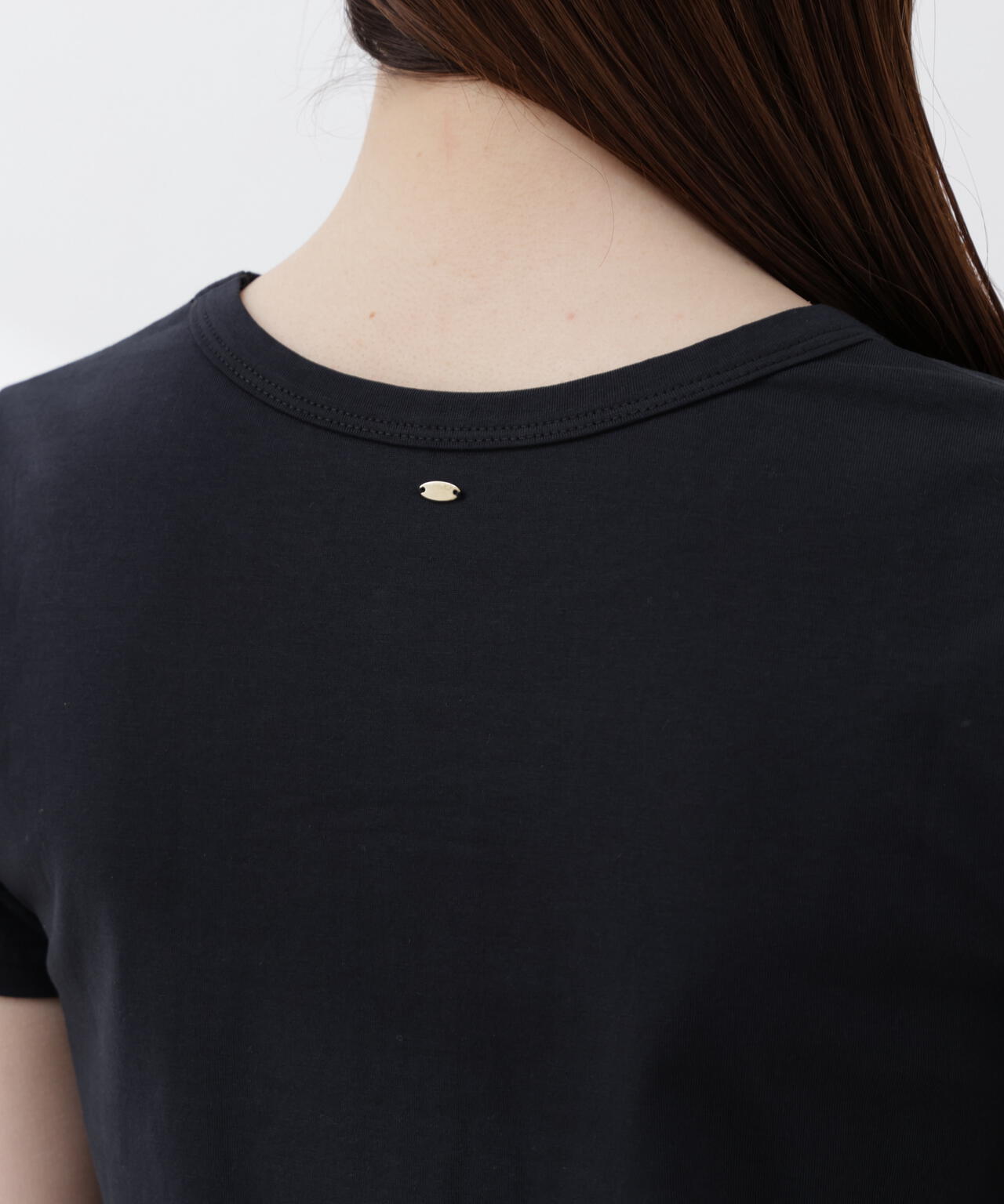 167cm 着用サイズ:FR