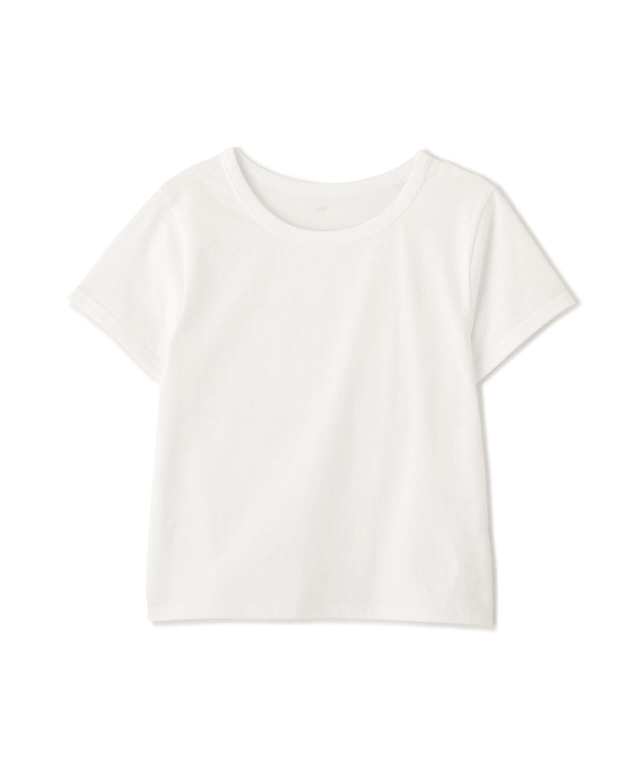 167cm 着用サイズ:FR