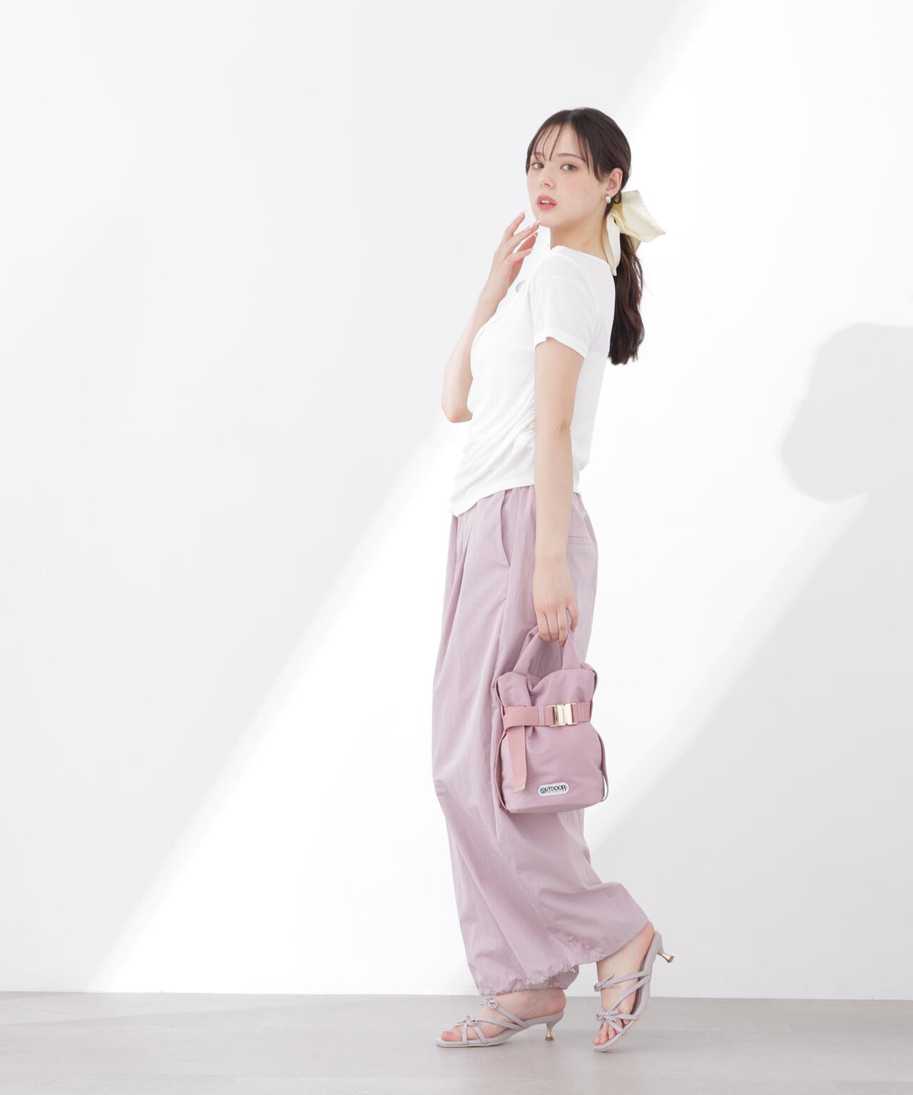 167cm