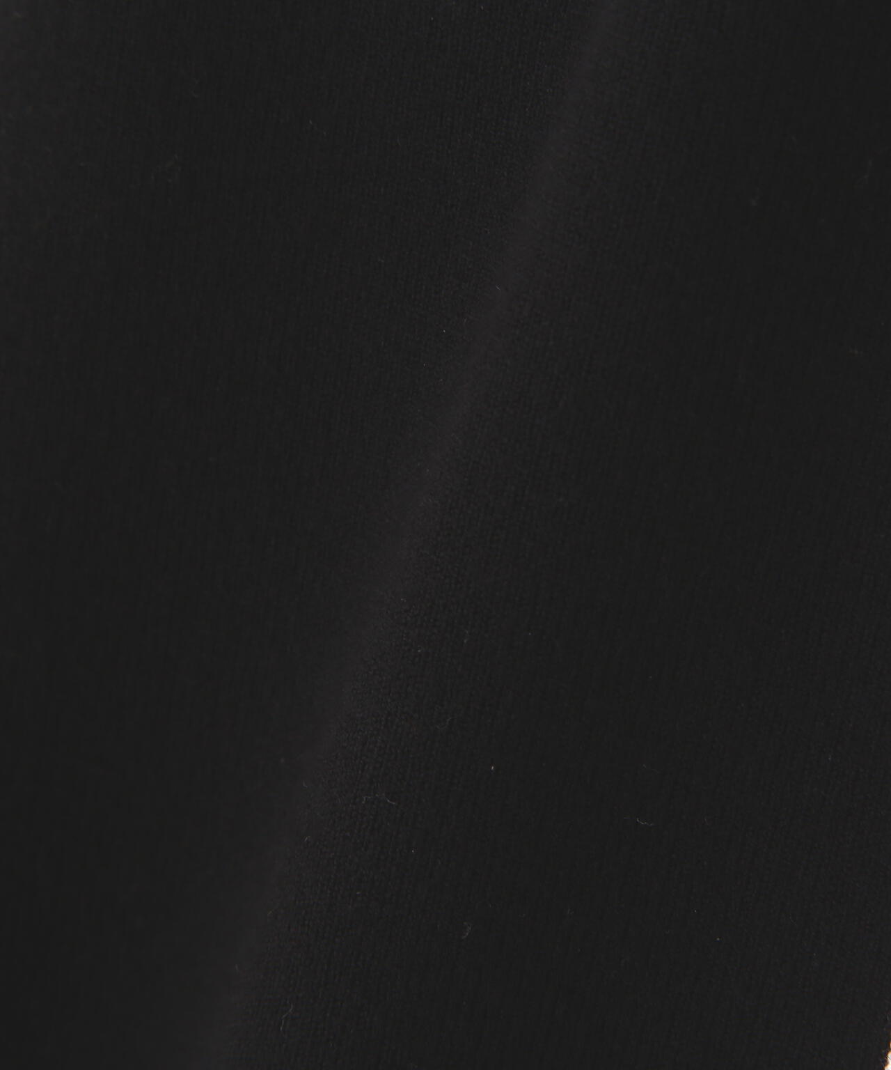 バイカラーアンサンブル