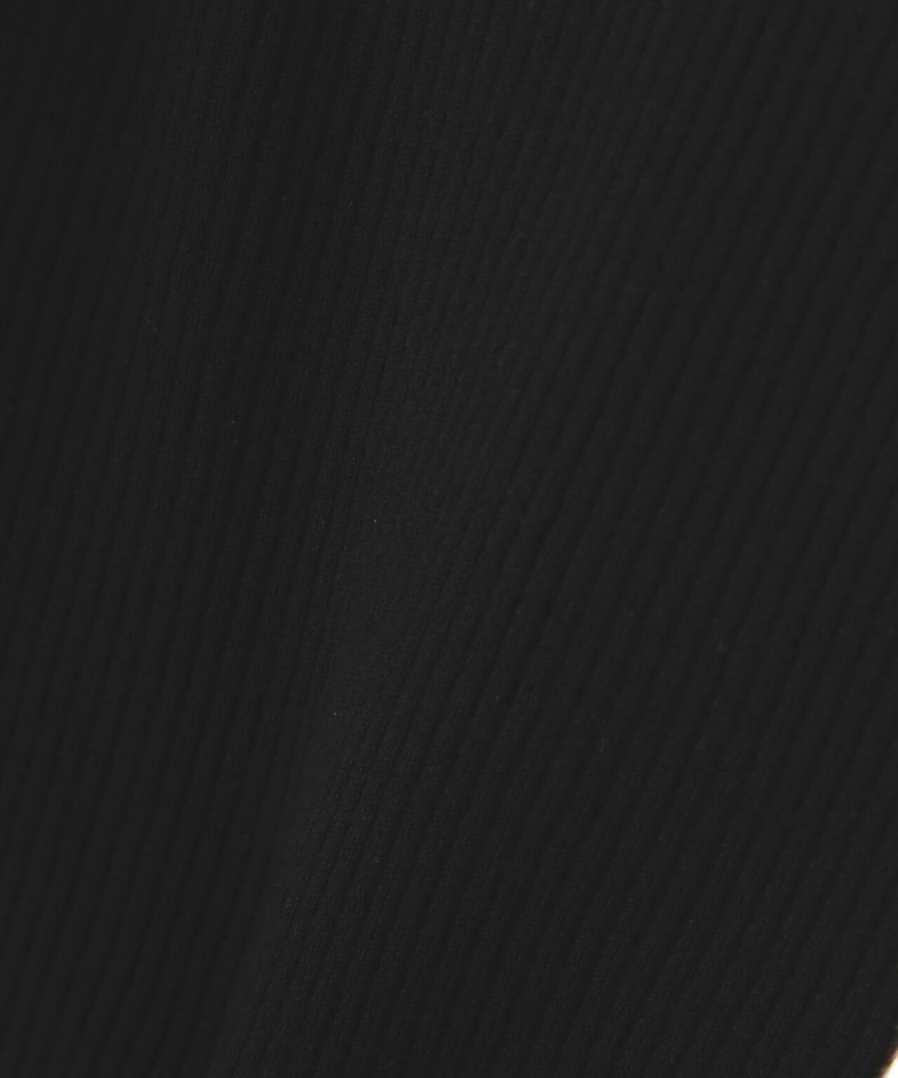 バイカラーアンサンブル