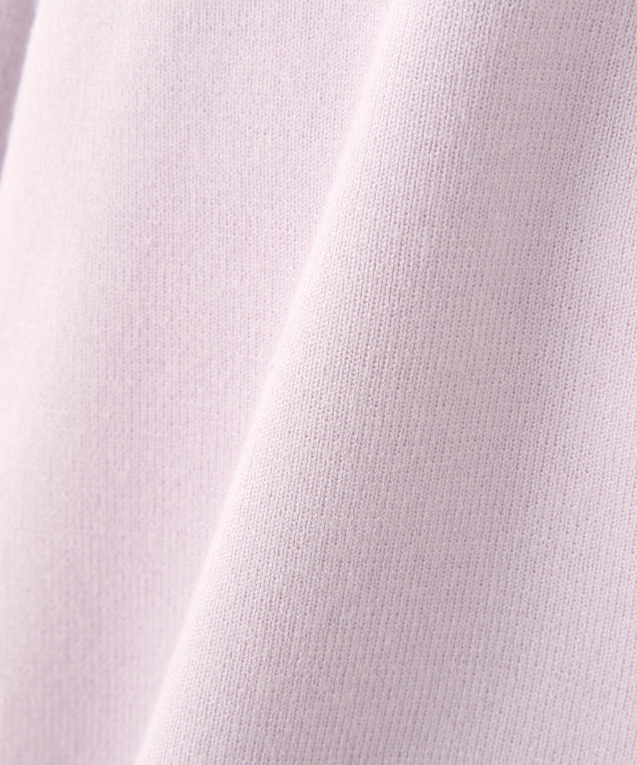 バイカラーアンサンブル