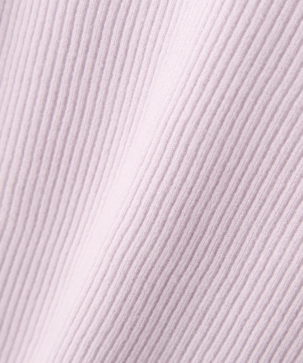 バイカラーアンサンブル