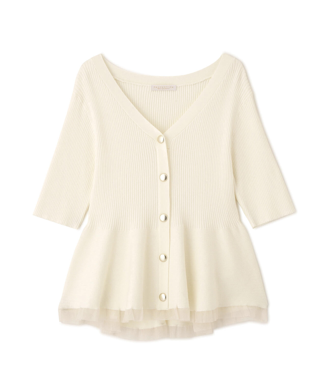 165cm 着用サイズ:M