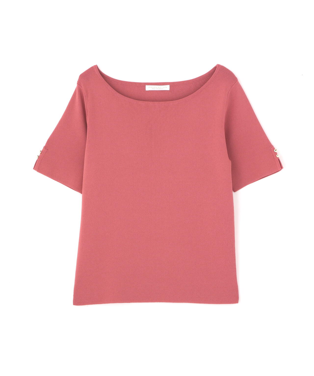 166cm B:78 W:56 H:83 S:24.5cm 着用サイズ:FR