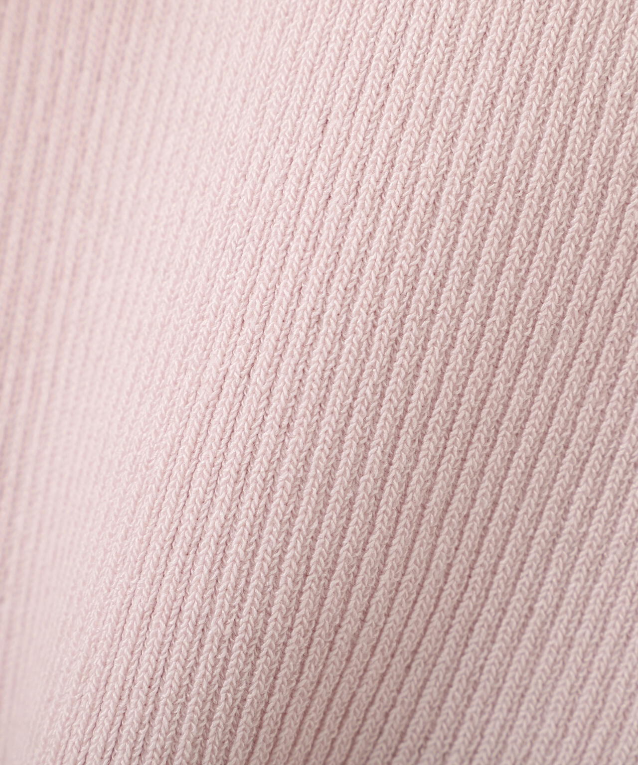 ラメシアーニットアンサンブル