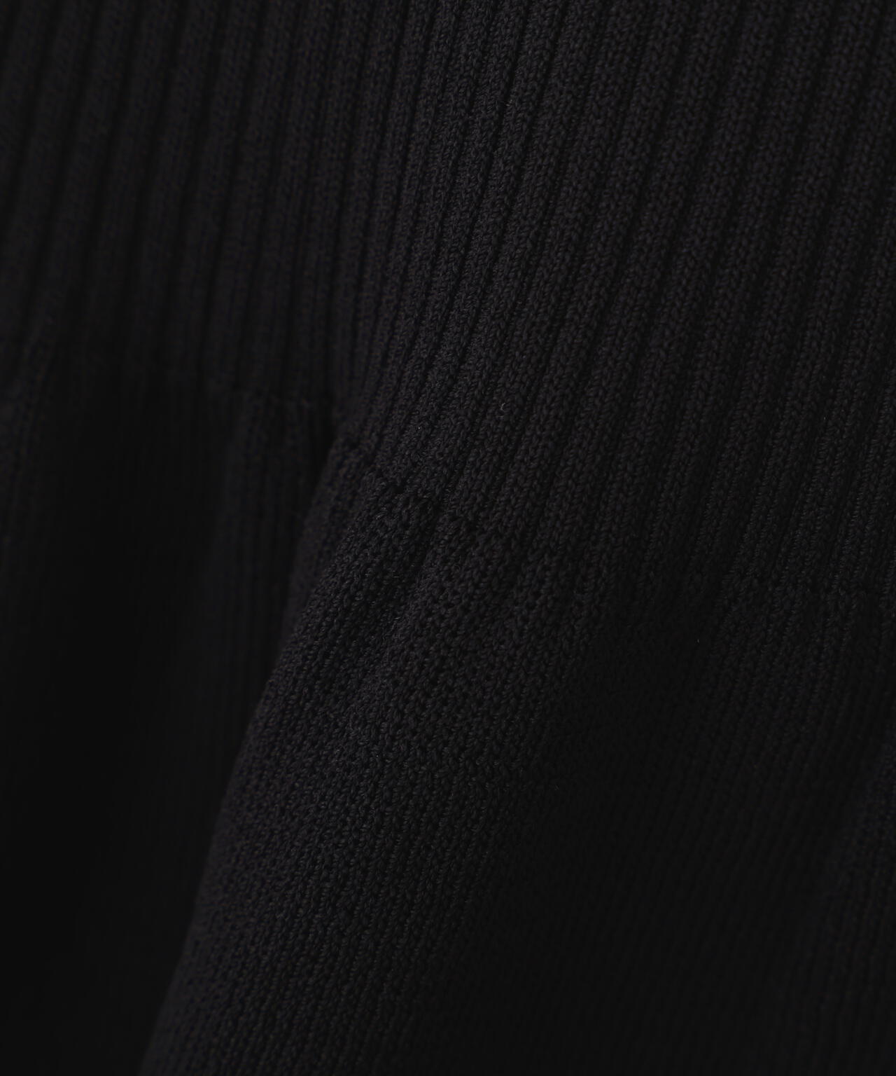 165cm 着用サイズ:M