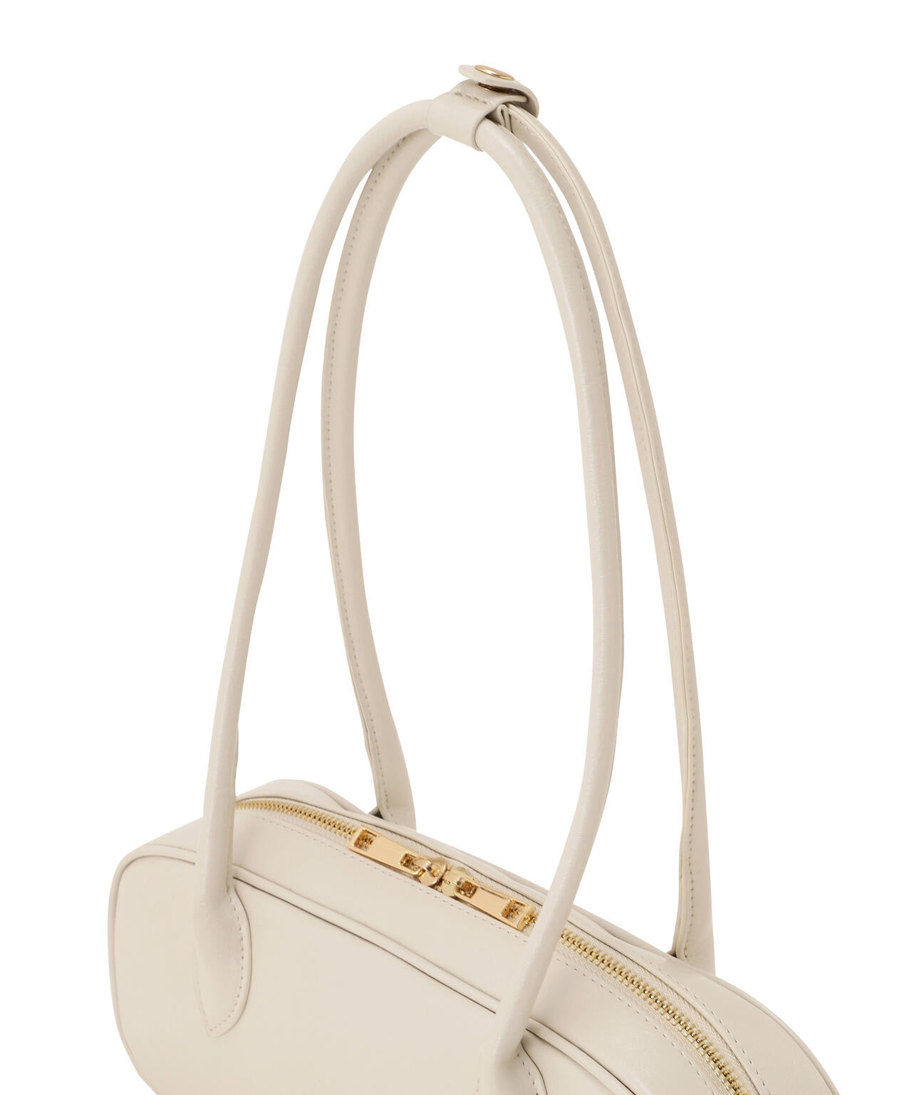 ロングショルダーバッグ