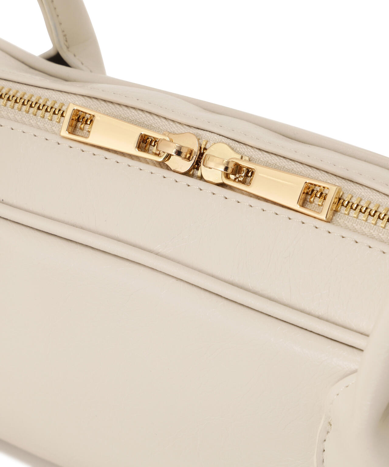 ロングショルダーバッグ