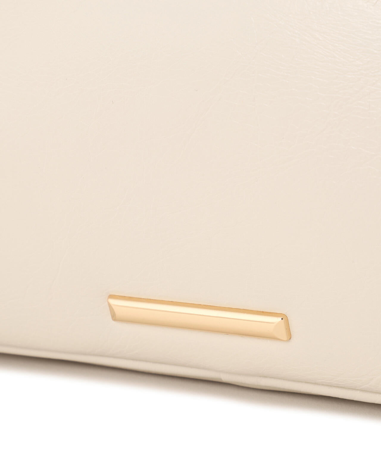 ロングショルダーバッグ