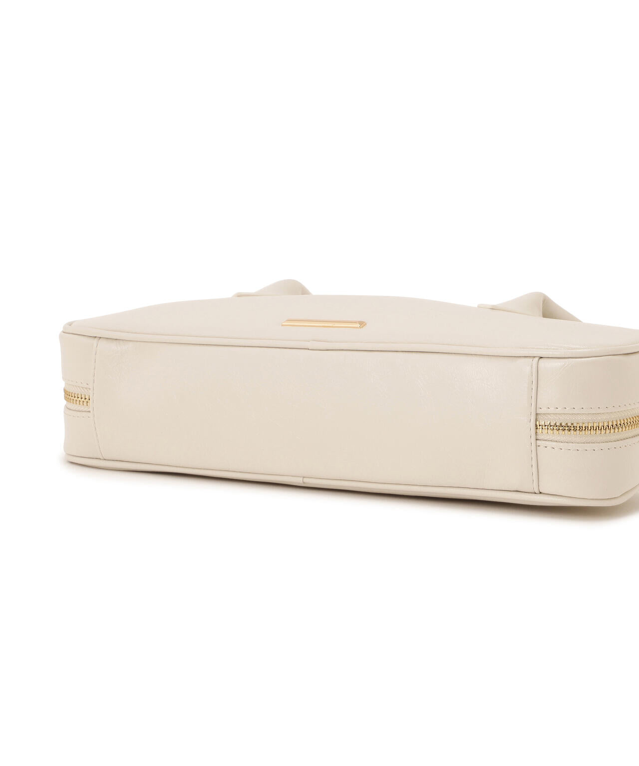 ロングショルダーバッグ