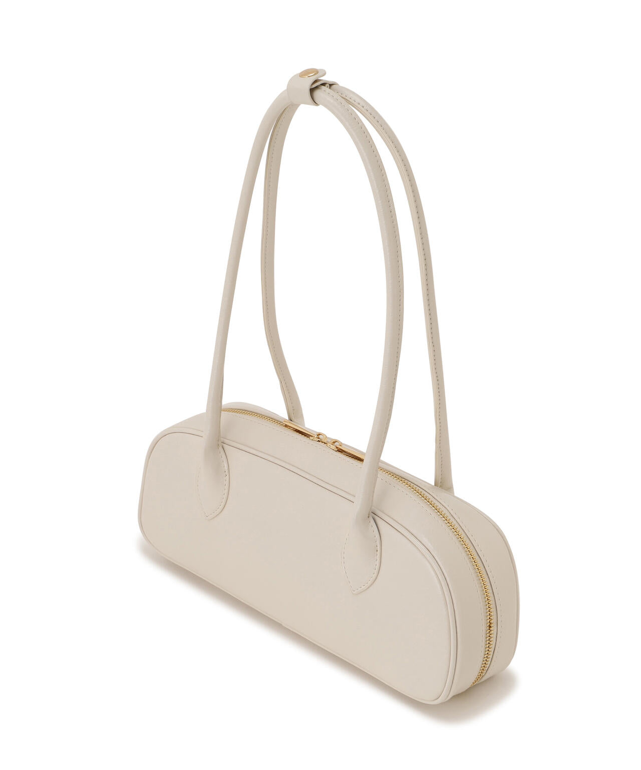 ロングショルダーバッグ