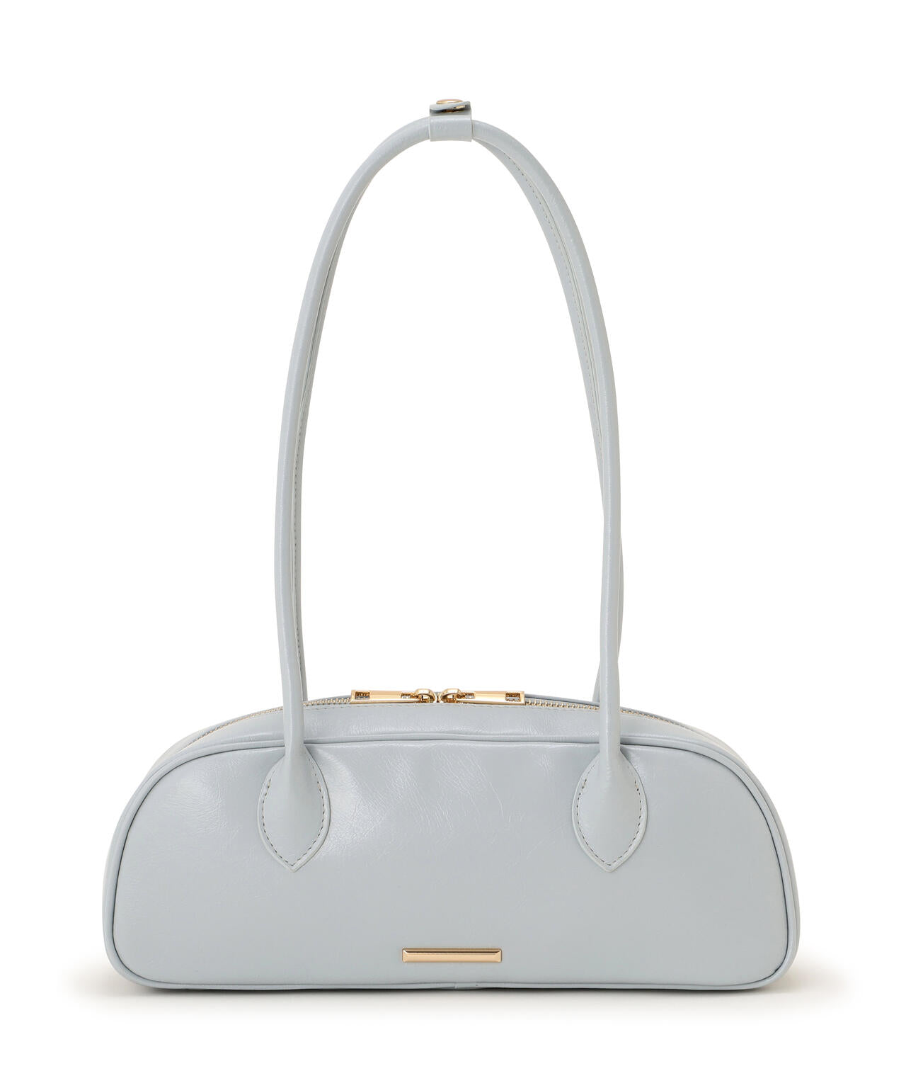 ロングショルダーバッグ