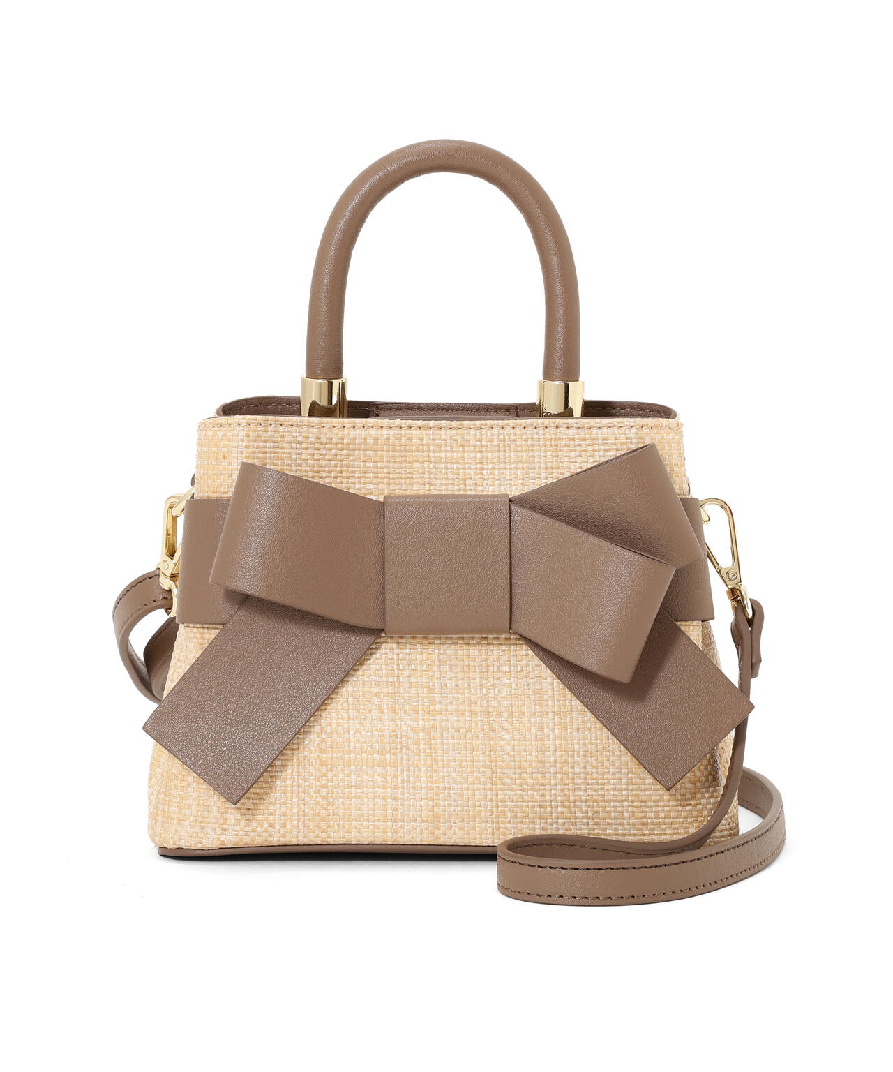 167cm 着用サイズ:-