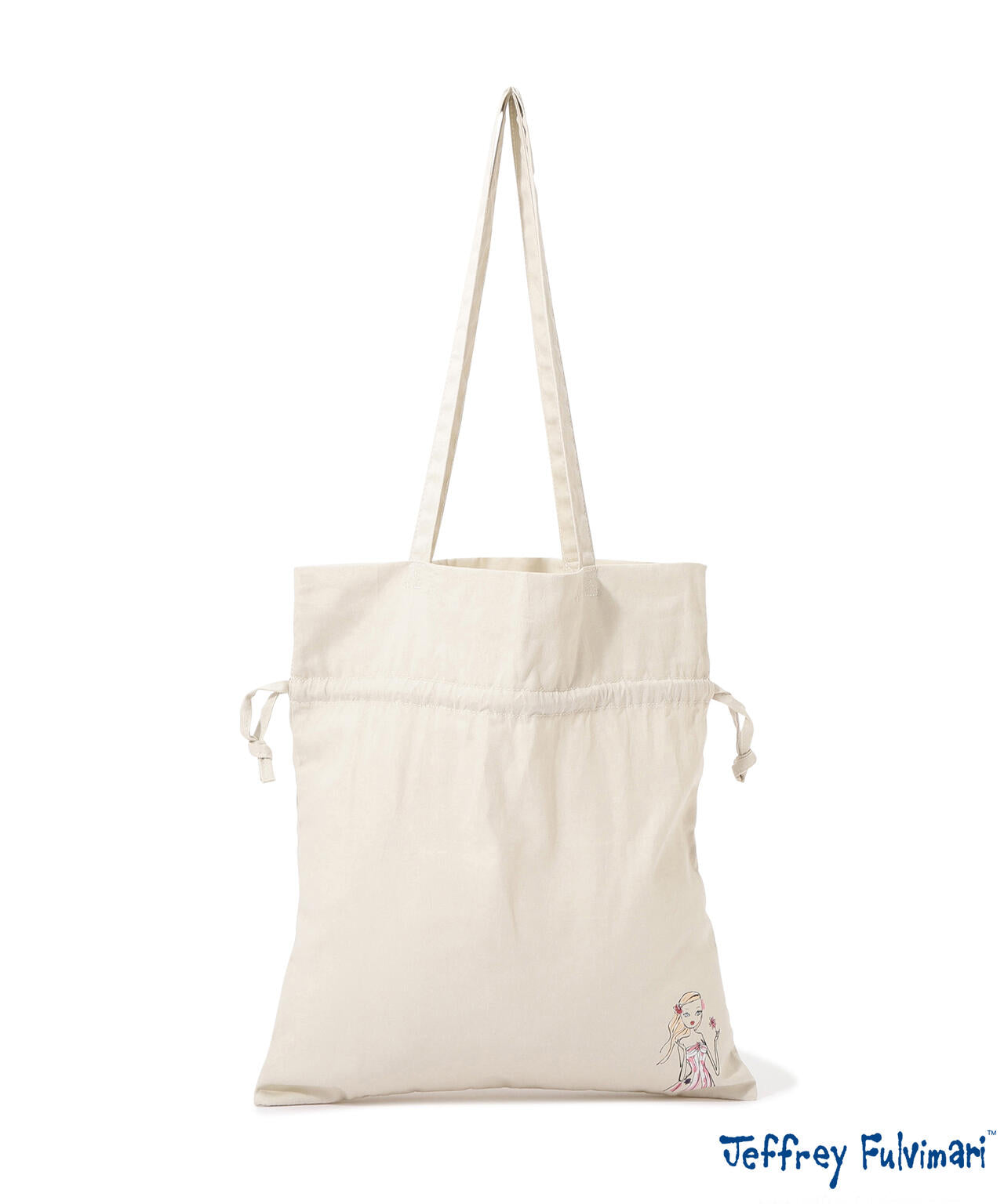 【6/12 10:00~6/15 Special Coupon 対象商品】トートバッグ